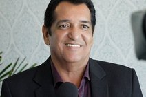 Airton Martins anuncia nesta quarta o pré-candidato à sucessão da Barra