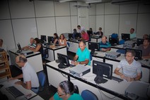 Mais de 67 mil proprietários de veículos são notificados pela Sefaz 