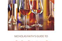 Entre goles e tragadas