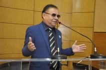 Propostas de Gilmar dão mais garantias para aposentadorias dos servidores