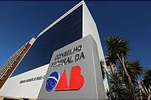 Há saída para a “saidinha”?