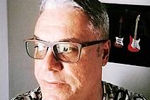 O que queremos ser, afinal?