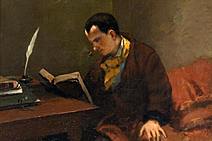 Por uma razão instrumental, material e estrutural do poema