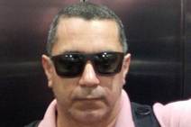 Suely Barreto, um incômodo real