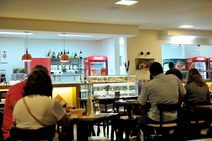 Setor de serviços pessoais traz boas perspectivas para 2020