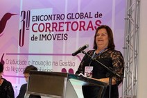 Sergipe sediará 4º Encontro Global de Corretoras de Imóveis