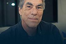 Bole-Bole, Saramandaia, Perus e Guinés: rixas que atravessam séculos… antes e depois do PT