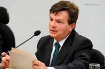 Pescador não consegue indenização por falta de peixes no São Francisco