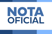 Prefeitura se pronuncia sobre ação ocorrida na Escola Benedito Figueiredo 