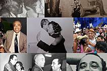 João Alves Filho: 80 anos de lutas e glórias