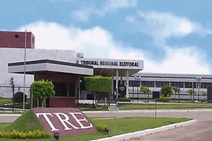 TRE/SE desaprova as contas de três candidatos eleitos 