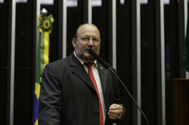 Petrobras: a soberania nacional e o desenvolvimento do NE