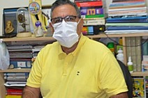 Fecomse obtém avanços para os trabalhadores do comércio e serviços 