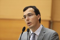 Governo quita ICMS retido dos municípios