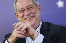 O jeito Ciro Gomes de ser