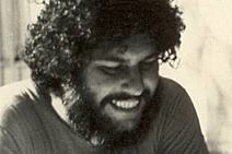 Maurício Tapajós: a resistência da música brasileira!