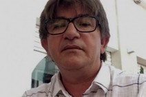 Justiça concede liminar em favor de Galeguinho da Roupa e suspende a prisão