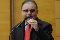 Gilmar Carvalho aciona MPE contra aumento abusivo do gás de cozinha