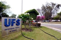 Reportagem Especial repercute eleição na UFS: processo virou caso de Justiça