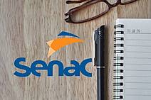 Mês de março se inicia com ampla oferta de cursos no Senac Sergipe