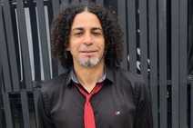 Coronavírus, uma abordagem antropológica: quem é gente e quem não é!