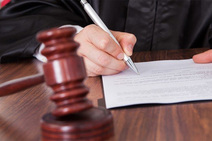 Reportagem Especial debate eficácia de medidas protetivas  