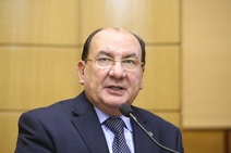 Deputado Augusto Bezerra é condenado por abuso de poder econômico