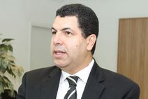 Uma visão geral da economia do mundo: eis o que Saumíneo Nascimento dará na Entrevista de Domingo