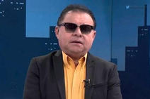 Gilmar esclarece filiação ao PSC e apoio a candidatos