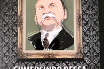 Gumersindo Bessa vive dias de reconhecimento em Sergipe