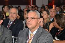 Padre Inaldo: “adotei uma postura do menos falar e do mais fazer”