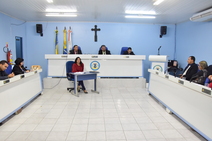 Vereadores de Propriá aprovam atualização do Código Tributário 