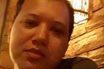 Nenhuma lágrima pela Secult