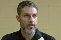 Superintendente da PRF fala sobre capacidade de renovação da entidade