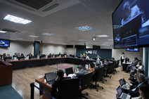 Registro de imóvel dispensa certidão negativa 