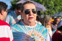 Lei de “Irresponsabilidade” Fiscal em Itabaiana