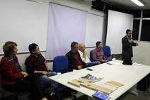 Instituições discutem regularização das queijarias do Alto Sertão