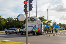 Sindijor repudia demissões na TV Sergipe 