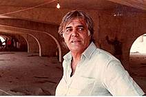 Ouça Carlos Imperial, pra nunca mais chorar!