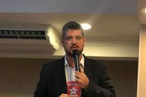 Bolsonaro: jogador de pôquer ou de roleta russa? 