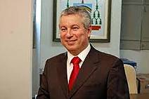 Liderança do Psol, Boulos afirma que “Henri Clay é aposta do partido para o Senado”