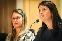 OAB discute o fim da circulação de carroças em Aracaju