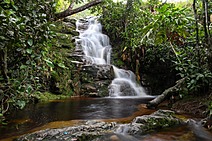 Turismo em Sergipe se consolida como terceiro destino mais procurado do país