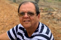 Hipocrisia e indignação. E nada do plano diretor para Aracaju