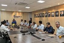 Parceria entre empresários busca estimular a economia 