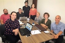 Empresa sergipana de segurança expande negócios e abre filial em Alagoas