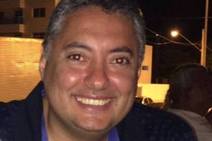 Reportagem Especial: apoiadores esperam escolha por meritocracia para órgãos federais em Sergipe