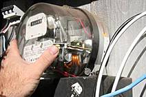 Energisa Sergipe identifica 2.717 irregularidades por furto e fraude de energia