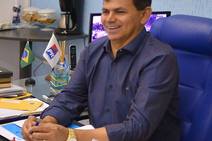 Para celebrar \"Dia do Professor\", Itabaiana antecipa salário deste mês 