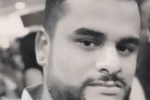 Quanto à cloroquina, só há torcida positiva. Deixe de afetação política